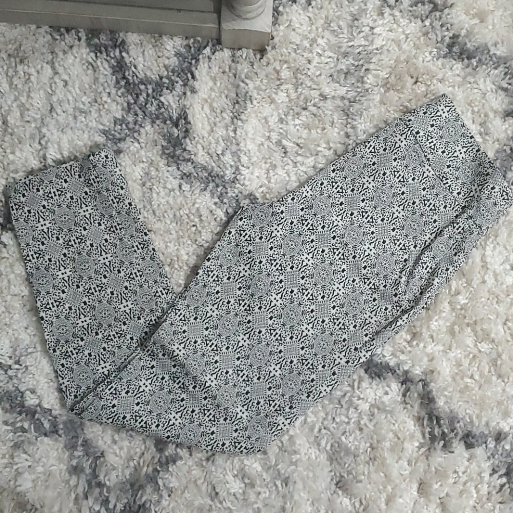 Peck and Peck Ava Pants